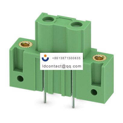 1859098 Phoenix Contact product image